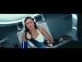 FLATLINERS Trailer C Deutsch Startdatum 30 November 2017