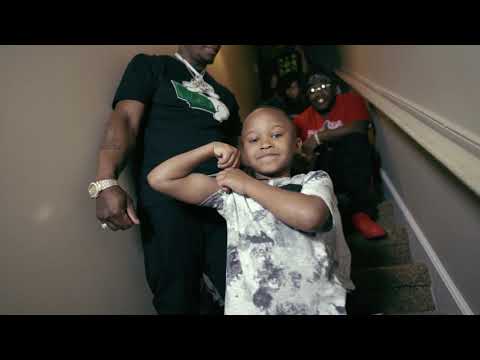 Video thumbnail VGIfUNCMVJE