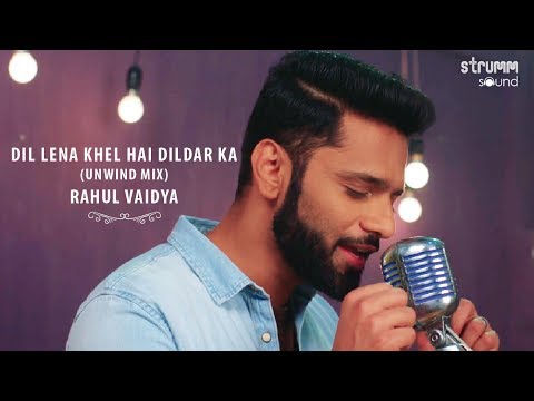 download lagu mp3 mp4 Dil Lena Khel Hai Dildar Ka Remix, download mp3 Dil Lena Khel Hai Dildar Ka Remix free download mp3, download mp3 Dil Lena Khel Hai Dildar Ka Remix