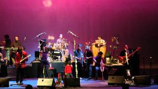 RITA EN EL CORAZON : SANTA SABINA "GASTO DE SALIVA" HD