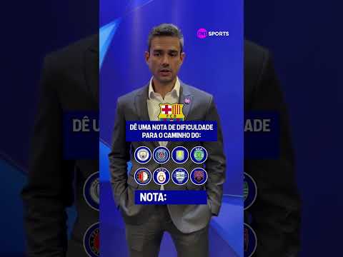 QUEM VAI TER O CAMINHO MAIS DIFÍCIL? 🤔👀 #shorts