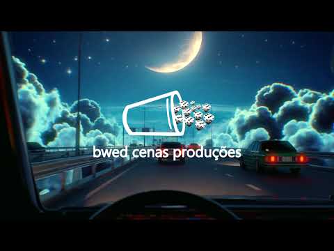 Bebo Star - Toma Lá (Prod: Jay B killer P)