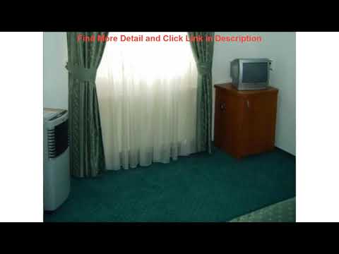 Top Hotel Sir Orhideea - Romania