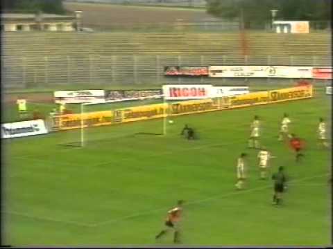 Plókai ( Vasas - Diósgyőr ( 2-4 ) )