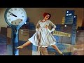 Dee Clark - Cling A Ling