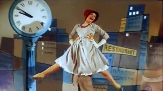 Dee Clark - Cling A Ling