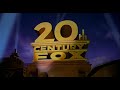 20th Century Fox That Thing You Do