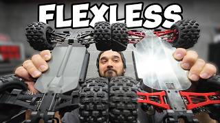 These RC Car Upgrades HAVE To Be Good, Right?
