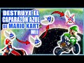 25 Trucos Y Secretos De Mario Kart Wii nintendo Wii N D