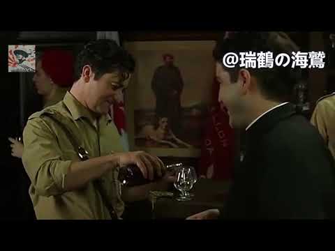 El Abanderado de la Tradición - Spanish Carlist song 【西班牙卡洛斯派】傳統的旗手 Música Carlista Espanhola