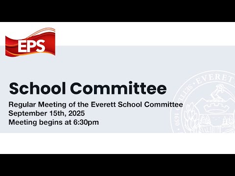 Meeting thumbnail