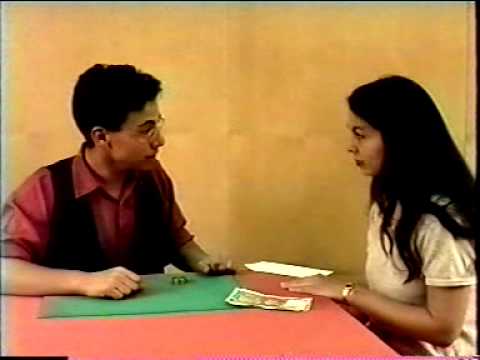 Voir la vidéo de la Boite Okito Slot Box 1/2 Dollar - Tango B0019