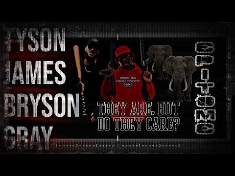 Video thumbnail for Epitome