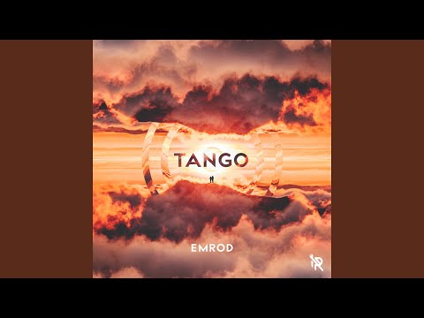 Tango