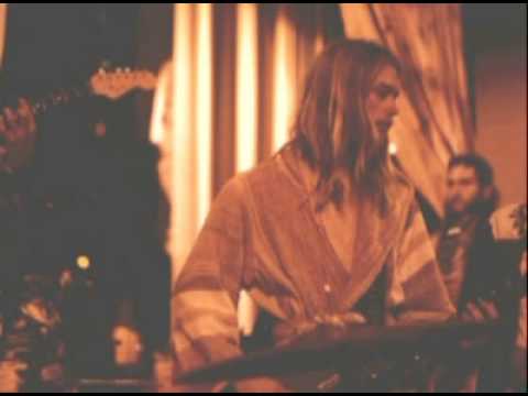 Ave Maria She's My Baby : Balthazar and the Wise Guys