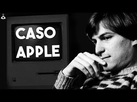 En este restaurante se gestaron empresas como Apple, eBay, PayPal o Tesla. Y esconde un secreto de Steve Jobs