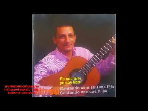 8-Hireu Cd -Antes que tu te canses