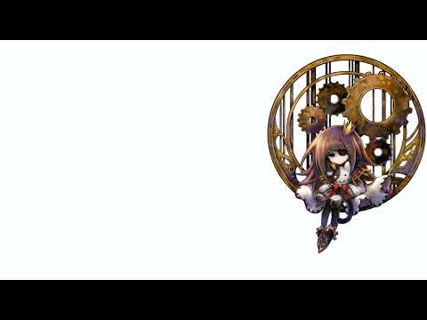 [Deemo] H - orangentle