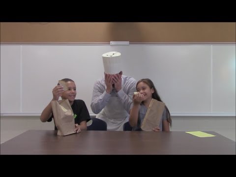 September 13th, 2019