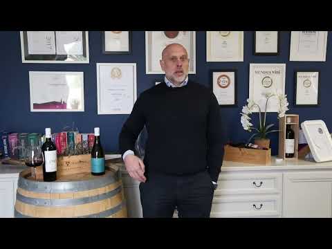 Azienda Gaffino - Ardea