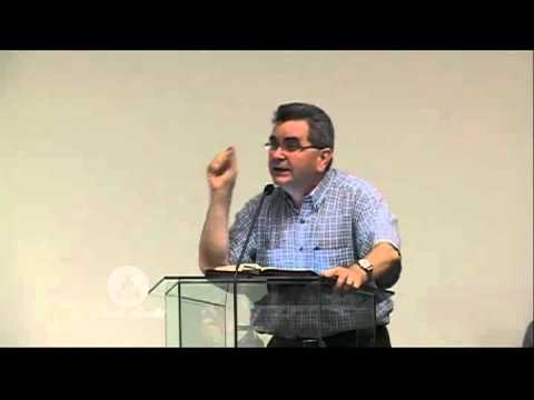 Nelu Filip - Rugaciunea prin Duhul Sfant