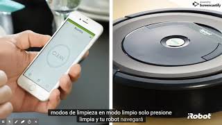 Miniatura del video