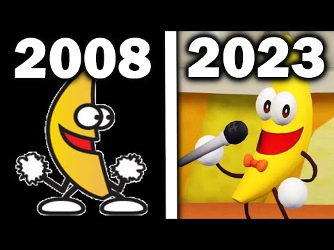 Why Peanut Butter Jelly Time is Back After 15 Years