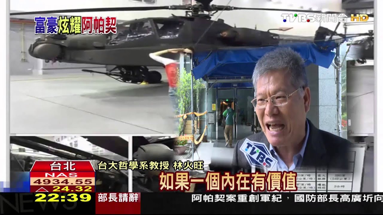 炫耀過頭?財富特權釀階級爭議 民意反撲
