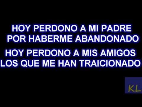 Cada Día Oro por Ti (1 y 2) _ Letra + HD.mp4