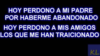 Cada Día Oro por Ti (1 y 2) _ Letra + HD.mp4