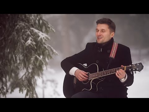 Sergiu Chirila - Colinde Frumoase Romanesti ❄️ COLAJ