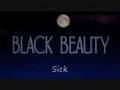 Black Beauty Soundtrack Part 3