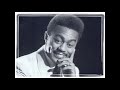 JOHNNIE TAYLOR-after hour joint