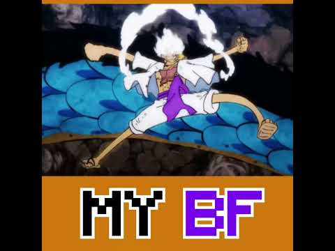 Devil Run Troll Die Again