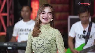 Download lagu lingsir wengi_ajeng febria mp3