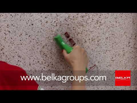Belka: The Natural Choice for Your Living Spaces?