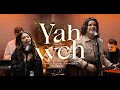 Yahweh