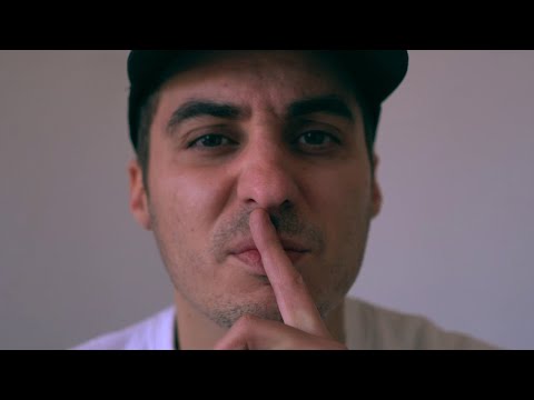 {Me Irá Bien} {Me Irá Bien} Best Songs