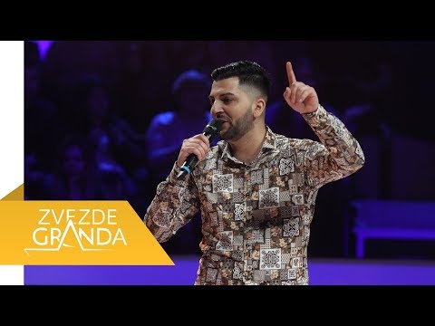 Vlastimir Jankovic - Ederlezi, I bavar pudela - (live) - ZG - 19/20 - 22.02.20. EM 23