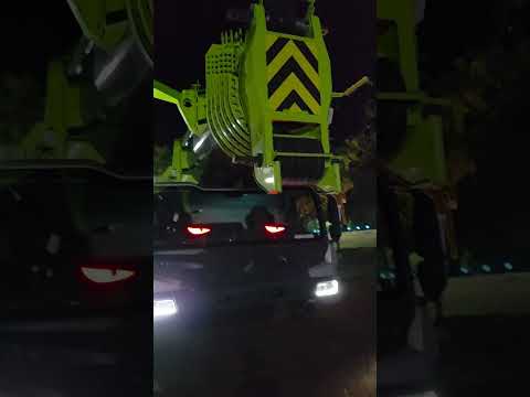 pé na estrada rodando hoje 490 km de Figueirópolis Tocantins a Couto Magalhães próx da divisa d Pará