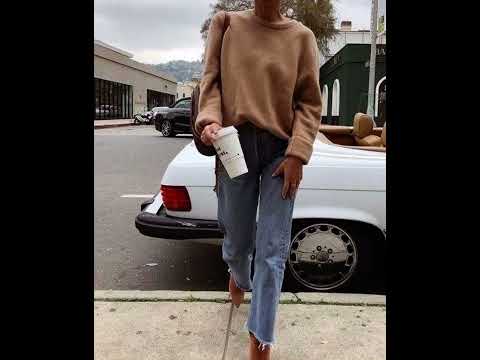 shiver (extended mix) - Cr3on & DeepMe