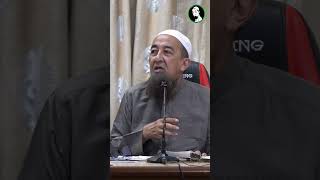 Cara Nak Atasi Penyakit Was Was - Ustaz Azhar Idrus