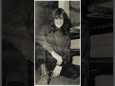 Thumbnail for Pip Proud - Demos & Outtakes (1967-1997) by Nic Dalton