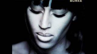 Alexandra Burke - Perfect (Overcome Deluxe version) with lyrics