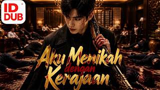 Download lagu [Full episode] Semua Mengira Dia Pemuda Biasa, Sampai Raja Naga Kembali Bersama Pasukannya mp3