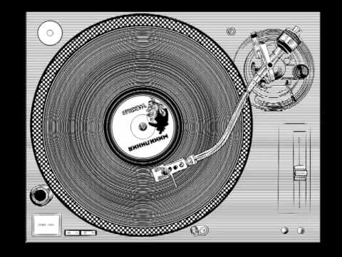 Minilinija - Toshiro