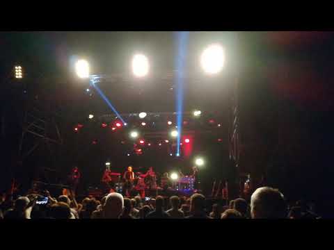 no surrender festival