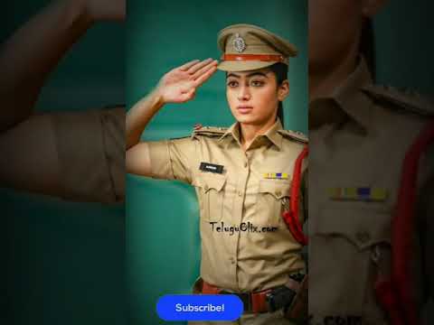 tu bhi ban sakta hai sikandar 👍 Motivation song Target 🎯 UPSI