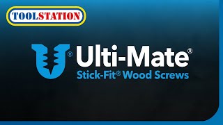 Ulti-Mate II
