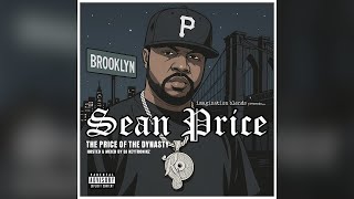 Sean Price - Welcome 2 Cardiac (ft. Buckshot, Ruste Juxx &amp; Flood)